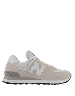 574 Sneakers - Women